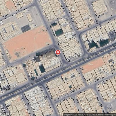 استوديو  للبيع في شرق الرياض، الرياض - شقة للبيع في المنسيّة، الرياض