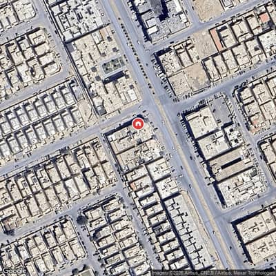 شقة 4 غرف نوم للبيع في شمال الرياض، الرياض - شقة للبيع في حي الياسمين، شمال الرياض شقة 4 غرف نوم للبيع في شمال الرياض، الرياض - شقة للبيع في حي الياسمين، شمال الرياض