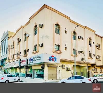 3 Bedroom Flat for Rent in Thuqbah, Al Khobar - Apartment For Rent in Thuqbah, Al Khobar
