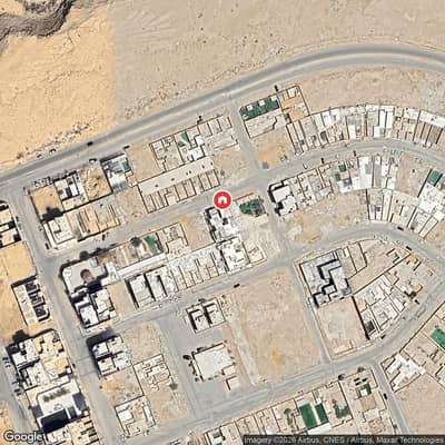 دور  للايجار في ظهره العودة غرب، الدرعية - طابق للإيجار في ظهرة العودات غرب، الدرعية