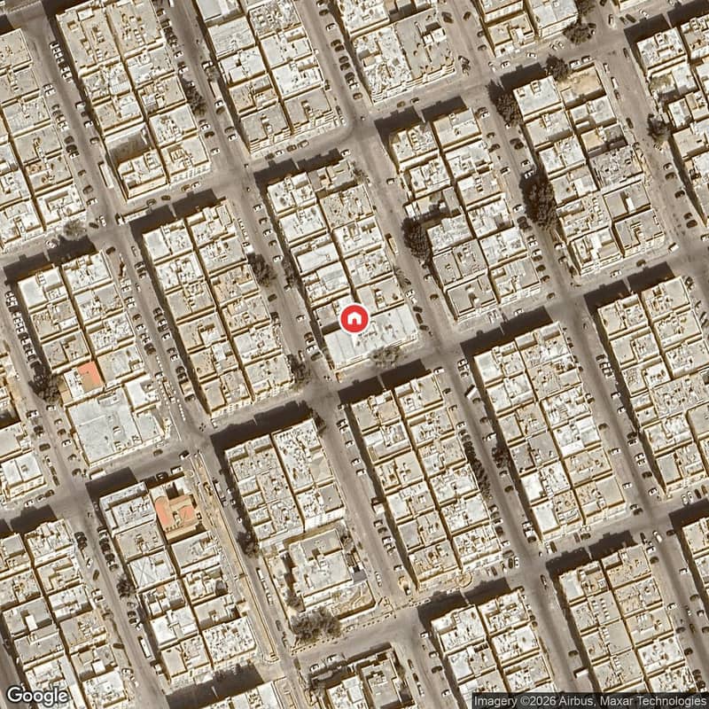 مبنى سكني للإيجار في الخبر الجنوبية مبنى سكني للإيجار في الخبر الجنوبية