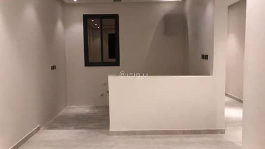 فلیٹ 3 غرف نوم للايجار في غرب الرياض، الرياض - شقة للإيجار في طويق، غرب الرياض