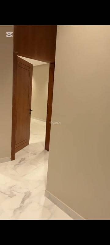 5 Bedroom Apartment for Rent in South Riyadh, Riyadh - Ground floor for rent in Al Oqaz neighborhood
