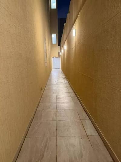 3 Bedroom Apartment for Rent in East Riyadh, Riyadh - Apartment For Rent in Al Quds, East Riyadh