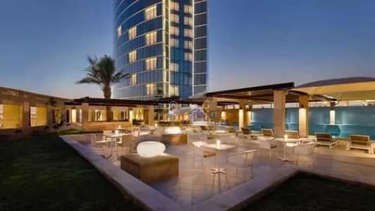 4 Bedroom Apartment for Rent in North Riyadh, Riyadh - Apartment for rent in Al Sahafa, North Riyadh
