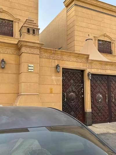 4 Bedroom Flat for Rent in West Riyadh, Riyadh - Apartment for rent in Alawali, West Riyadh