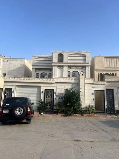 3 Bedroom Flat for Rent in East Riyadh, Riyadh - Apartment for rent in Al Rimal, East Riyadh 3 Bedroom Flat for Rent in East Riyadh, Riyadh - Apartment for rent in Al Rimal, East Riyadh