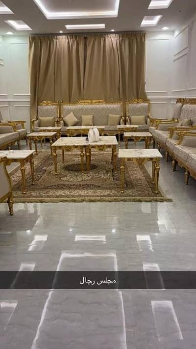 5 Bedroom Villa for Rent in West Riyadh, Riyadh - Villa For Rent in Dhahrat Laban, West Riyadh