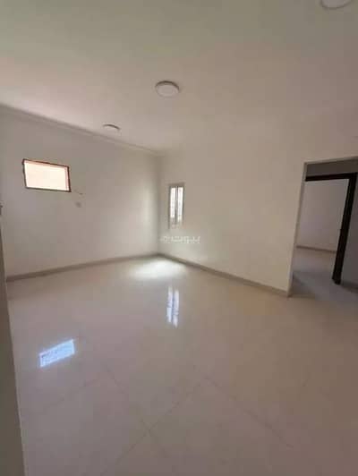 3 Bedroom Flat for Rent in South Riyadh, Riyadh - Apartment For Rent in Al Aziziyah, South Riyadh