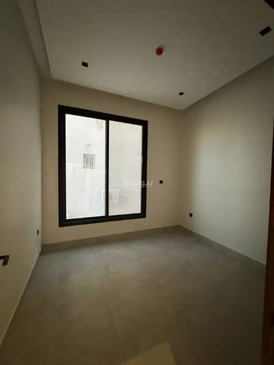 4 Bedroom Apartment for Rent in West Riyadh, Riyadh - Apartment For Rent in Alawali, West Riyadh