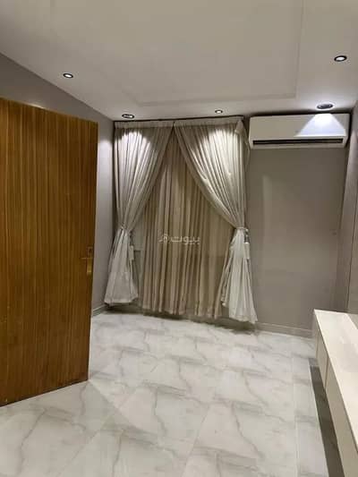 4 Bedroom Flat for Rent in West Riyadh, Riyadh - Apartment For Rent in Dhahrat Laban, West Riyadh