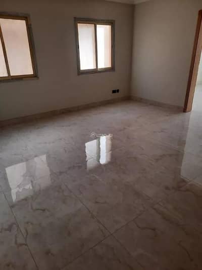 2 Bedroom Flat for Sale in East Riyadh, Riyadh - Apartment For Sale in King Abdulaziz District, East Riyadh