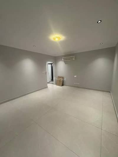 3 Bedroom Flat for Rent in East Riyadh, Riyadh - Apartment for rent in Qurtubah, East Riyadh 3 Bedroom Flat for Rent in East Riyadh, Riyadh - Apartment for rent in Qurtubah, East Riyadh