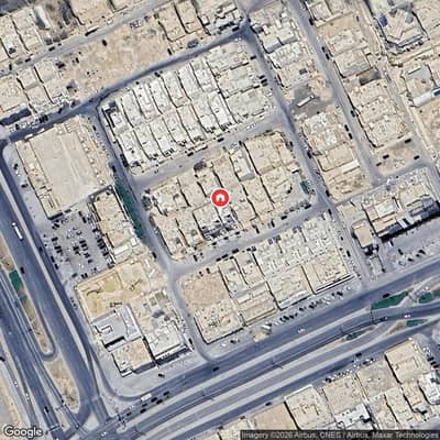 Villa for Rent in North Riyadh, Riyadh - Villa For Rent in Al Narjis, Riyadh