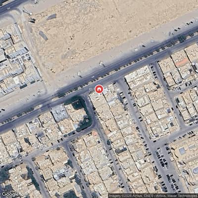 استوديو  للبيع في شرق الرياض، الرياض - شقة استوديو للبيع في الإزدهار، الرياض