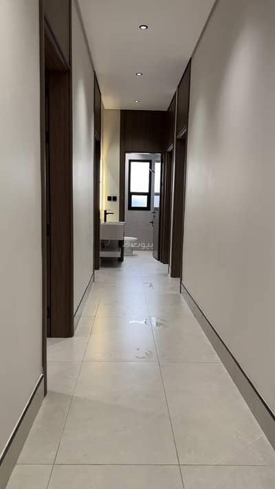4 Bedroom Flat for Rent in East Riyadh, Riyadh - Apartment for rent (Al-Muzaaleya district)