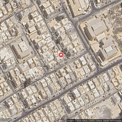 Residential Building for Sale in Al Badiyah, Dammam - Residential Building in Al Badiyah 1100000 SAR - 87876915 Residential Building for Sale in Al Badiyah, Dammam - Residential Building in Al Badiyah 1100000 SAR - 87876915