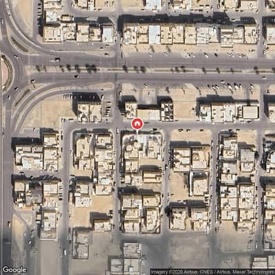 عمارة سكنية  للبيع في محاسن الثاني، الأحساء - للبيع عمارة استثمارية في محاسن الاحساء يوصل المدخول 90