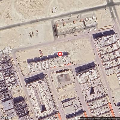 فلیٹ 4 غرف نوم للايجار في الشعلة، الدمام - شقة للإيجار في الشعلة، الدمام