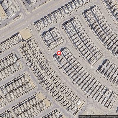 Villa for Rent in South Housing, Dammam - Villa For Rent in South Housing, Dammam