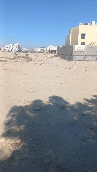 Residential Land for Sale in Al Saif, Dammam - Land For Sale in Al Saif, Dammam