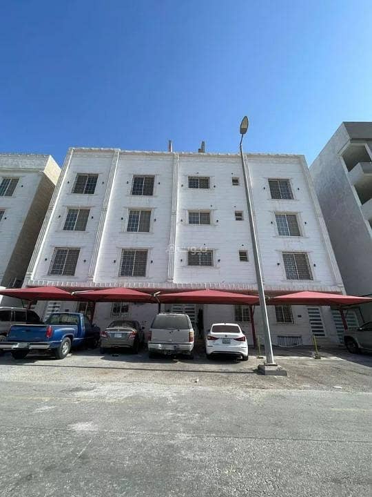 Apartment For Sale in Al Firdaws, Dammam Apartment For Sale in Al Firdaws, Dammam
