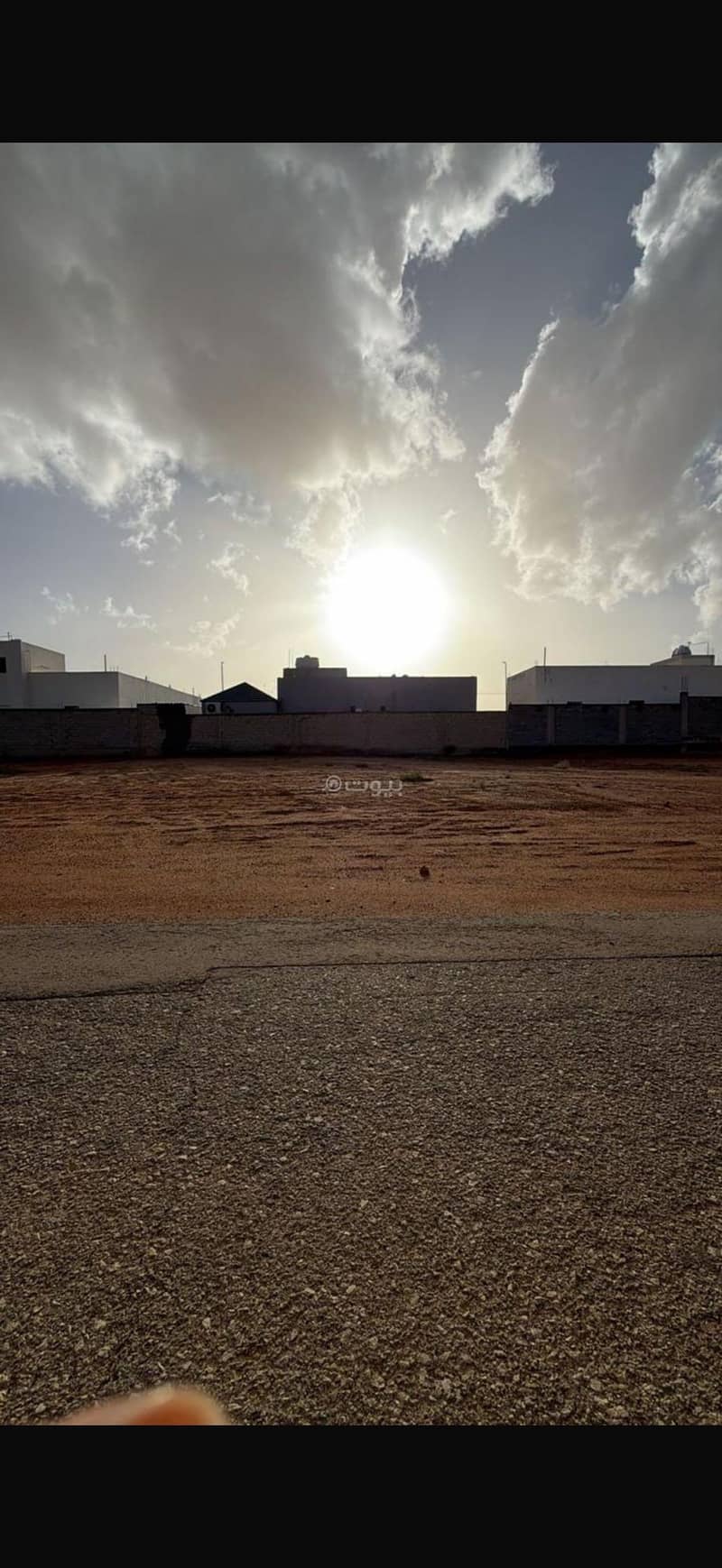Residential Land in Al-Izdihar District 40020 SAR - 87932980 Residential Land in Al-Izdihar District 40020 SAR - 87932980