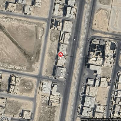 Showroom for Rent in Al Sawari, Al Khobar - Exhibition Building For Rent in Al Sawari, Al Khobar