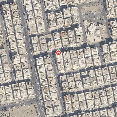فیلا  للبيع في شمال جدة، جدة - فيلا للبيع في الصفا، جدة