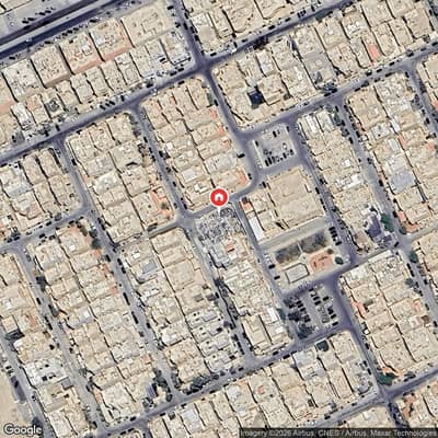 Floor for Sale in North Riyadh, Riyadh - Property for Sale