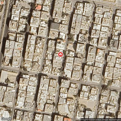 Studio for Rent in Madinat Al Umal, Al Khobar - 1 Bedroom Apartment For Rent in Madinat Al Umal, Al Khobar