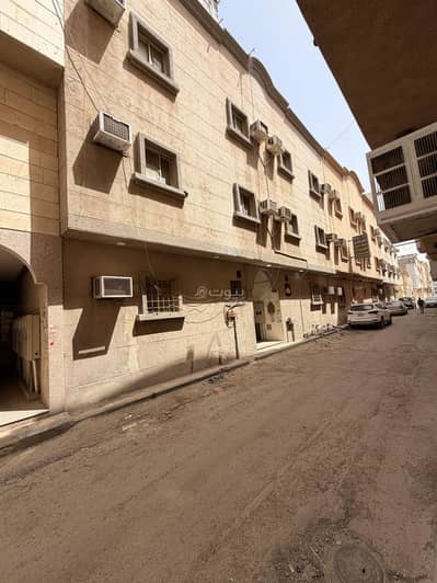 عمارة سكنية  للبيع في الخليح، الدمام - للبيع عمارة في الخليج استثمارية
