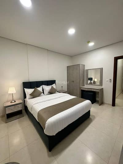 1 Bedroom Apartment for Rent in Al Ulaya, Al Khobar - Apartment for rent in Al Ulaya, Al Khobar