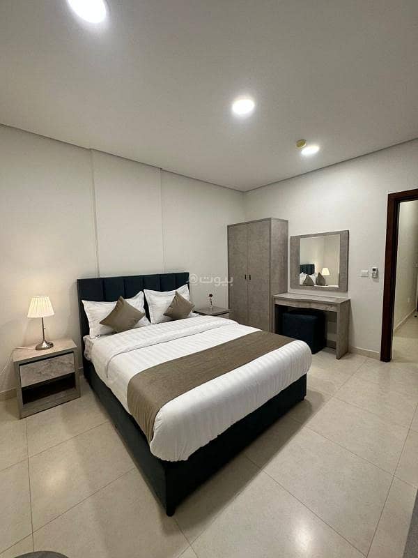 Apartment for rent in Al Ulaya, Al Khobar Apartment for rent in Al Ulaya, Al Khobar