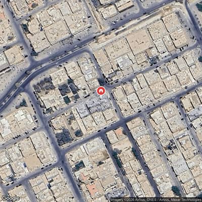 4 Bedroom Floor for Sale in North Riyadh, Riyadh - Floor for sale in Al Wurud, north Riyadh 4 Bedroom Floor for Sale in North Riyadh, Riyadh - Floor for sale in Al Wurud, north Riyadh