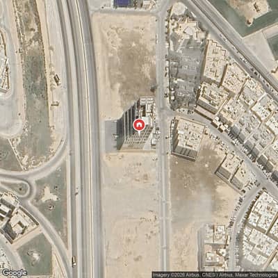 Residential Building for Rent in Al Safa, Dammam - Residential Building For Rent in Al Safa, Dammam