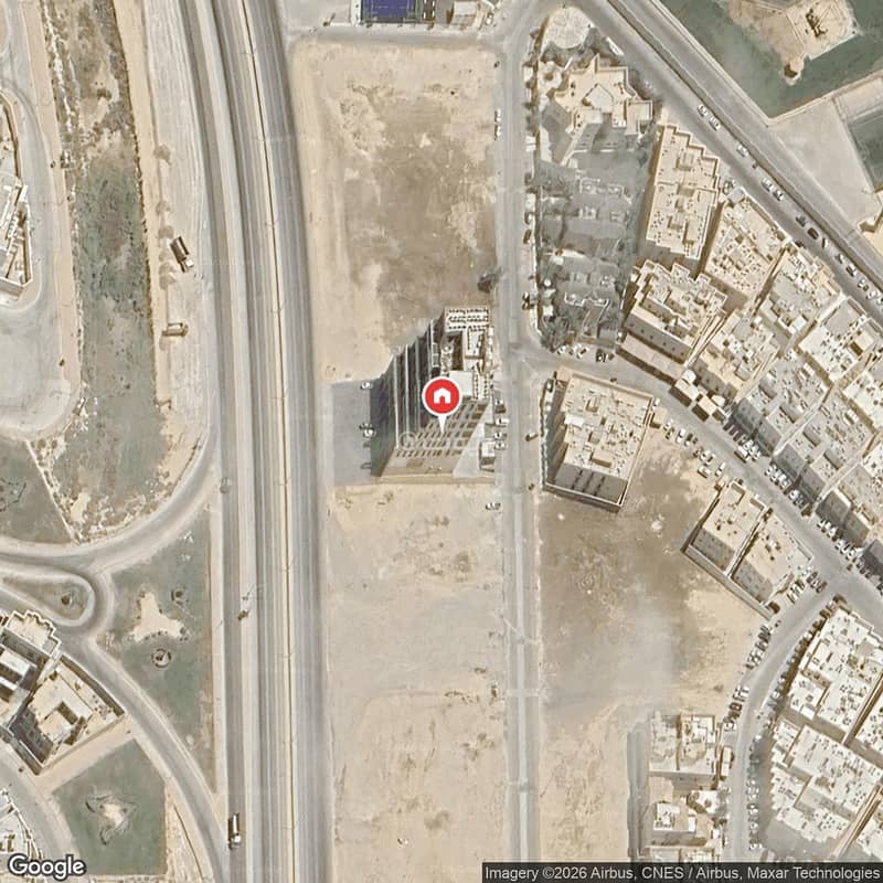 Residential Building For Rent in Al Safa, Dammam Residential Building For Rent in Al Safa, Dammam