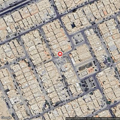 Floor for Sale in North Riyadh, Riyadh - Floor For Sale in Al Rabi