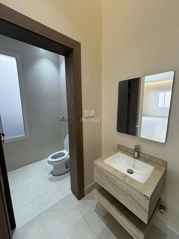 Luxurious annex for sale in Al Faisaliah Luxurious annex for sale in Al Faisaliah