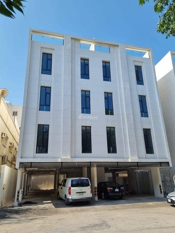 A distinctive apartment for rent in the Al-Aqrubiya neighborhood A distinctive apartment for rent in the Al-Aqrubiya neighborhood