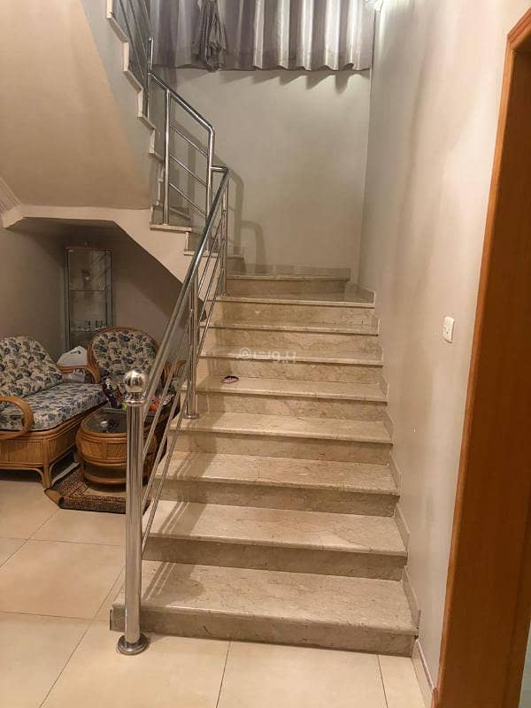 Raven Roof Villa District Al-Naseem Raven Roof Villa District Al-Naseem