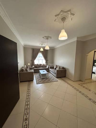 3 Bedroom Apartment for Rent in Al Ulaya, Al Khobar - Apartment for rent in Al-Ulya District