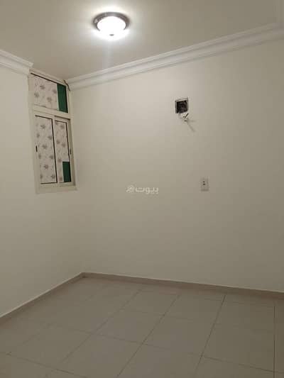 2 Bedroom Flat for Rent in Thuqbah, Al Khobar - Apartment for rent in Al-Tuqba neighborhood