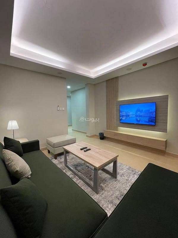 Apartment for rent in Al Ulaya, Al Khobar Apartment for rent in Al Ulaya, Al Khobar