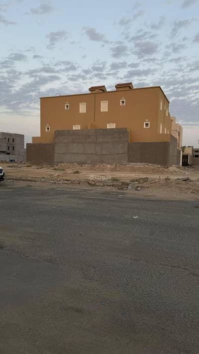 ارض سكنية للبيع في شمال جدة، جدة - أرض سكنية للبيع في حي الأمواج، شمال جدة ارض سكنية للبيع في شمال جدة، جدة - أرض سكنية للبيع في حي الأمواج، شمال جدة