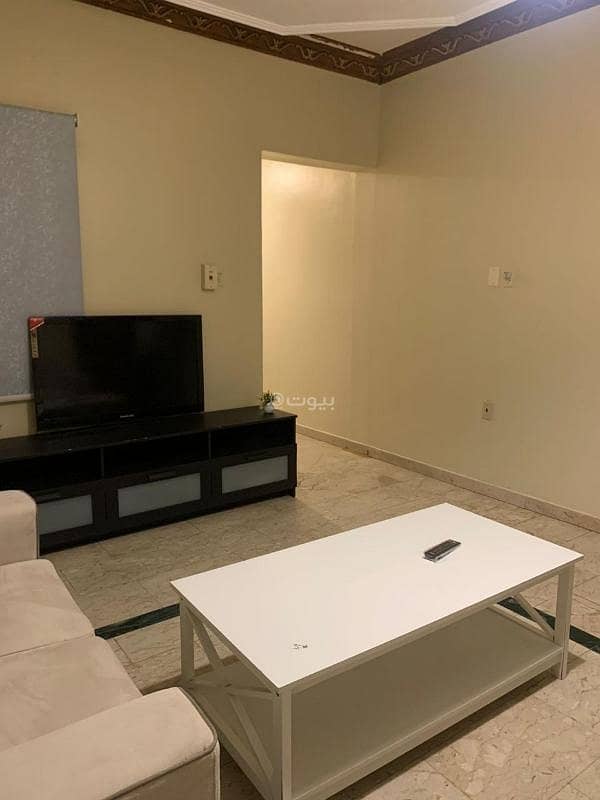 Apartment for rent in Al-Ula (Al-‘Ula) neighborhood Apartment for rent in Al-Ula (Al-‘Ula) neighborhood