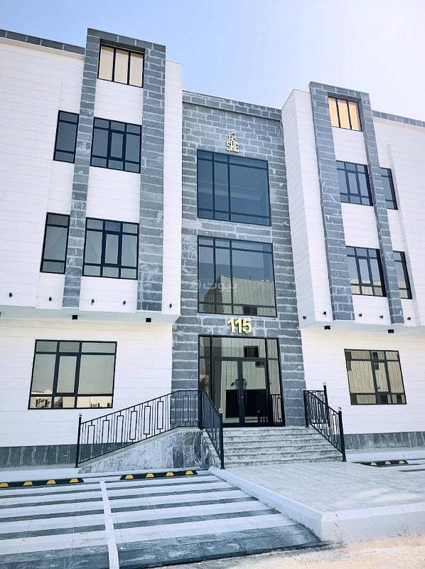 Apartment in Ayn Al Khif 4 bedrooms 670000 SAR - 87881866 Apartment in Ayn Al Khif 4 bedrooms 670000 SAR - 87881866