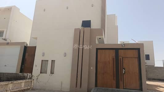 4 Bedroom Villa for Sale in As Sulaymaniyah, Buraydah Al Qassim Region - For sale: a villa with two apartments, north of Buraydah, Al-Sulimaniyah district. 4 Bedroom Villa for Sale in As Sulaymaniyah, Buraydah Al Qassim Region - For sale: a villa with two apartments, north of Buraydah, Al-Sulimaniyah district.