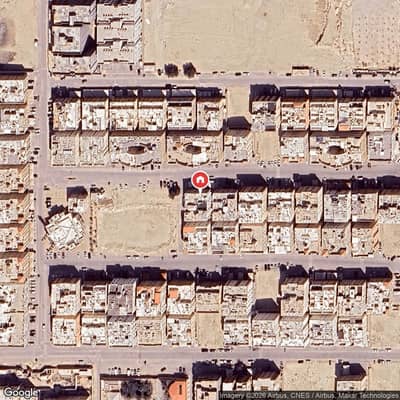 3 Bedroom Flat for Sale in Al Jawhara, Dammam - Apartment for sale in Al-Jawhara, Dammam