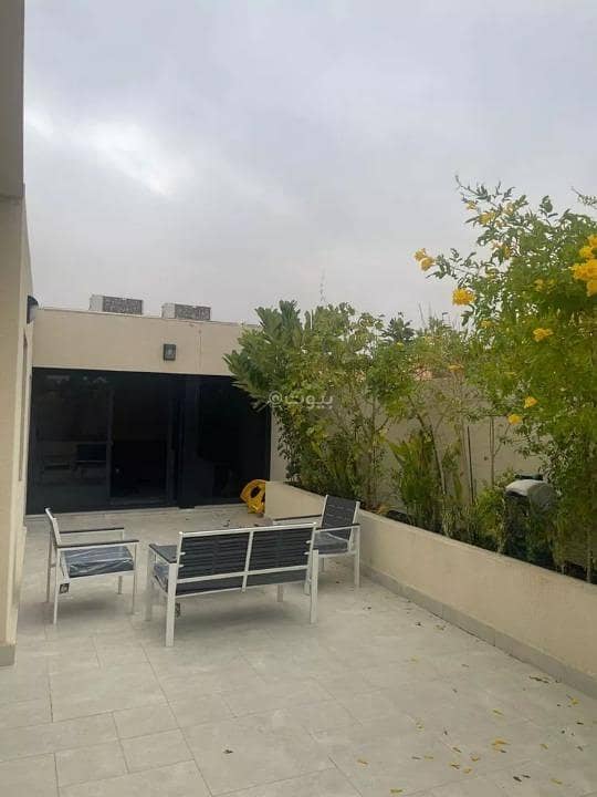 Apartment For Sale in Al Nahdah, Buraydah Al Qassim Region Apartment For Sale in Al Nahdah, Buraydah Al Qassim Region